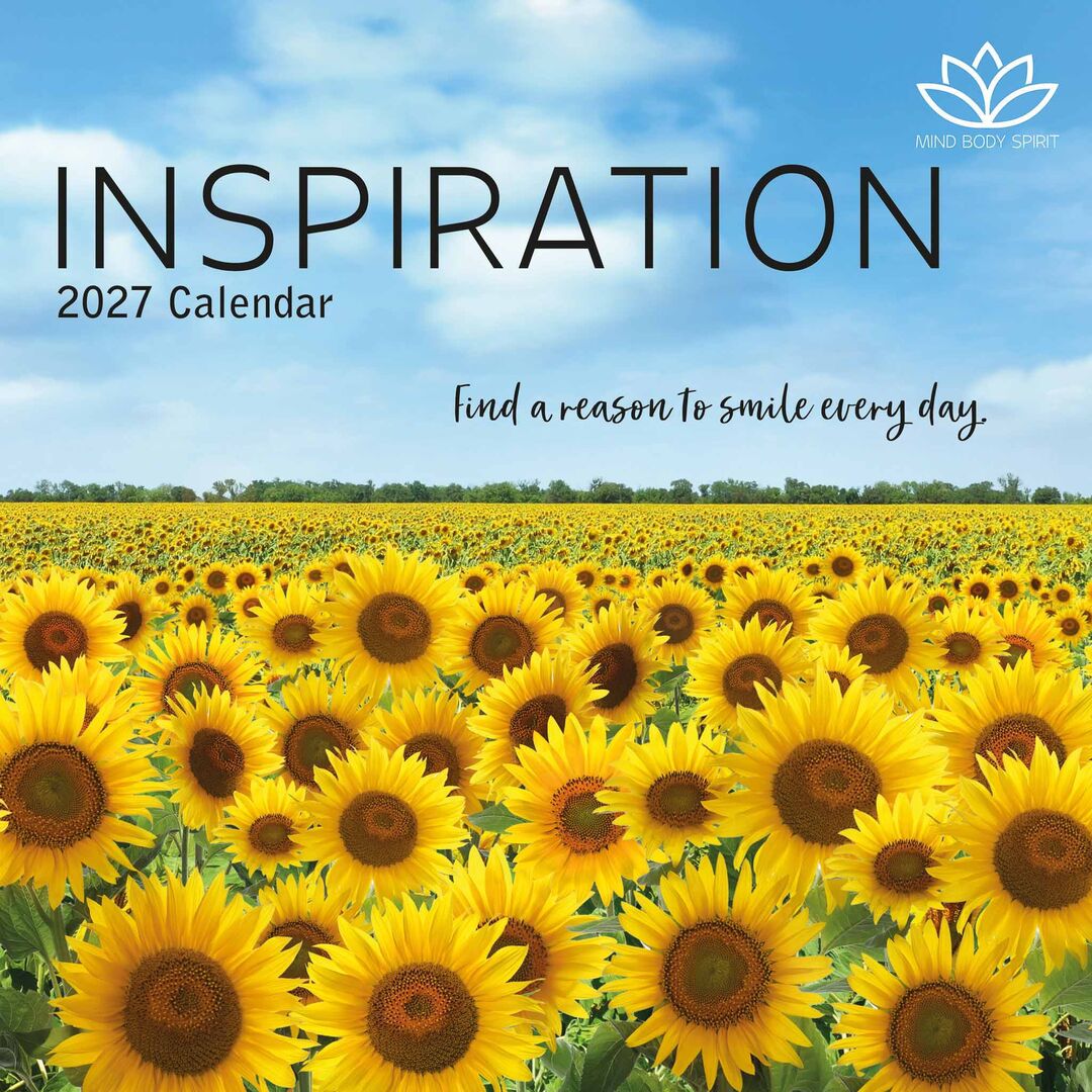 The Gifted Stationery Kalender 27 Inspiration gtd