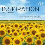 Kalender 27 Inspiration gtd