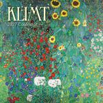 Kalender 27 Klimt gtd