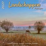 Kalender 27 Landschappen pg