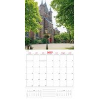 Plenty Gifts Kalender 27 Leiden pg
