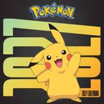 Kalender 27 Pokemon dnl