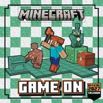 Kalender 27 Minecraft dnl