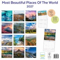 Plenty Gifts Kalender 27 Most B Plac pg