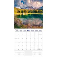 Plenty Gifts Kalender 27 Most B Plac pg