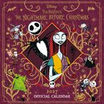 Kalender 27 Nightmare Before Christmas dnl