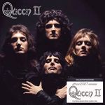Kalender 27 Queen Record Sleeve dnl