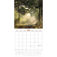 Plenty Gifts Kalender 27 Seasons pg