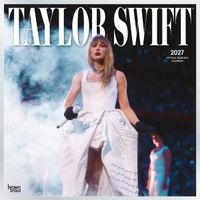 Danilo Kalender 27 Taylor Swift dnl