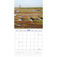 Plenty Gifts Kalender 27 Zeeland pg