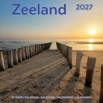 Kalender 27 Zeeland pg