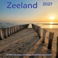 Plenty Gifts Kalender 27 Zeeland pg