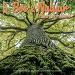 Kalender 27 Bos en Natuur pg
