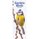 Sl Kalender 27 Garden Birds PFP as
