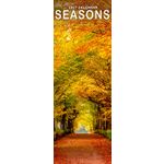 Sl Kalender 27 Seasons PFP as