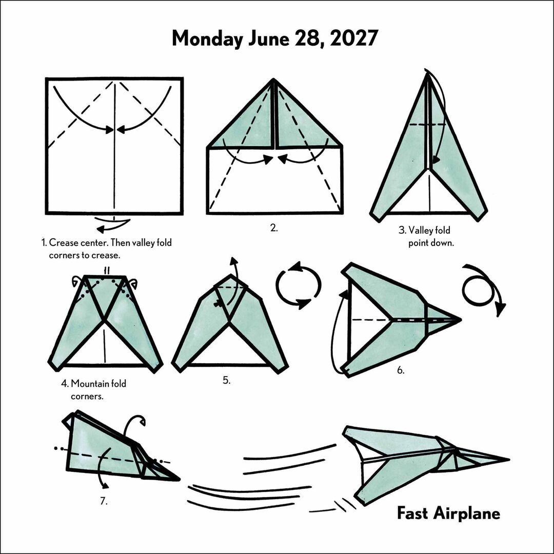 Flame Tree Publishing Boxed 27 Act Easy Origami amp