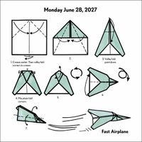 Flame Tree Publishing Boxed 27 Act Easy Origami amp