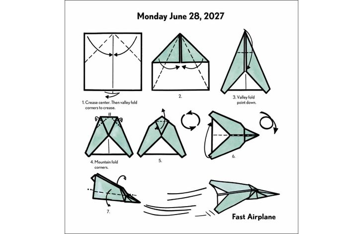 Flame Tree Publishing Boxed 27 Act Easy Origami amp