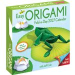 Boxed 27 Act Easy Origami amp