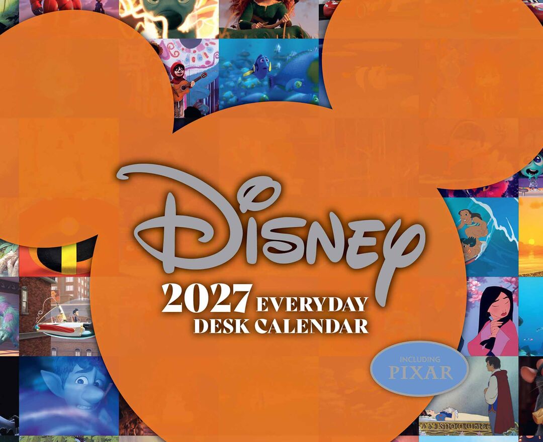Danilo Boxed 27 Disney dnl