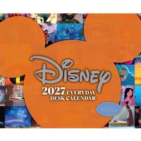 Danilo Boxed 27 Disney dnl