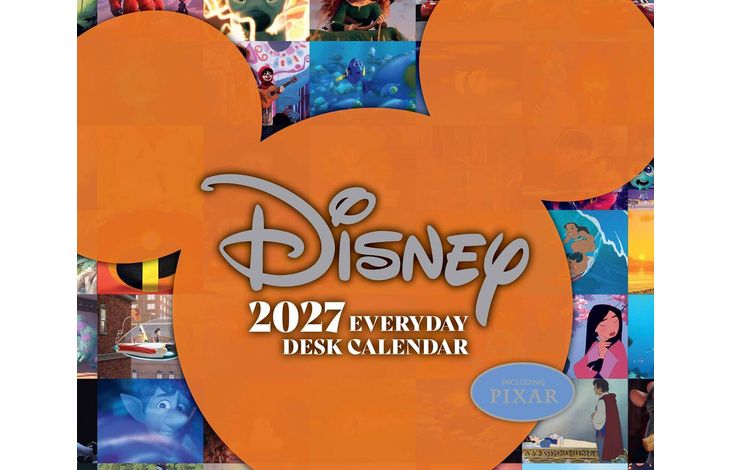 Danilo Boxed 27 Disney dnl