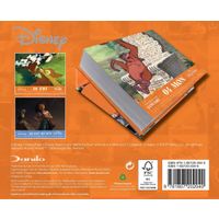 Danilo Boxed 27 Disney dnl
