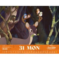 Danilo Boxed 27 Disney dnl