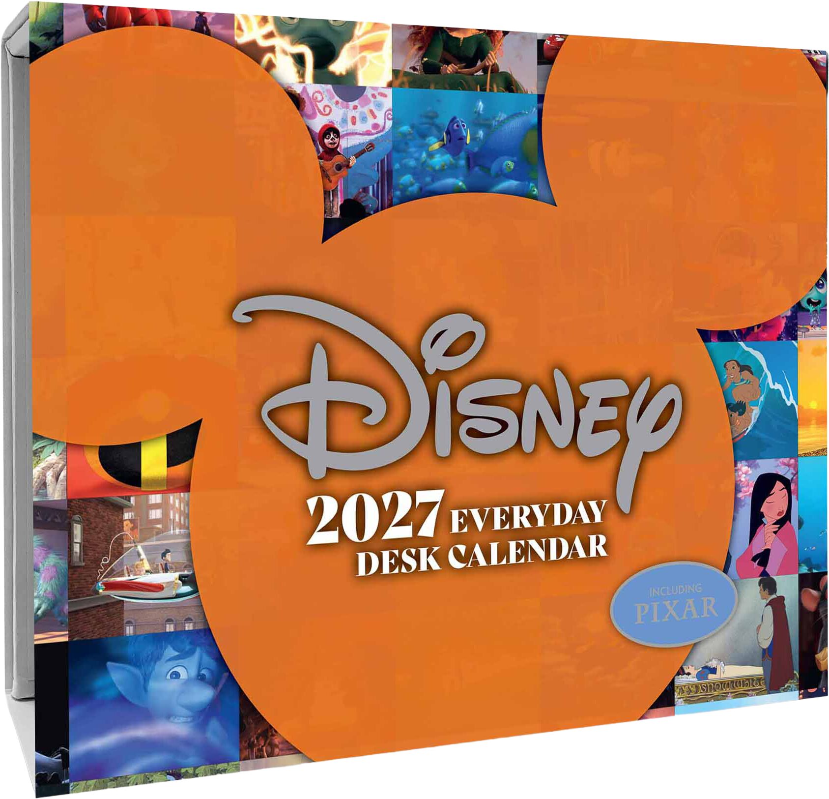 Danilo Boxed 27 Disney dnl