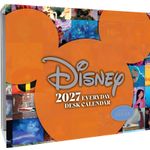 Boxed 27 Disney dnl