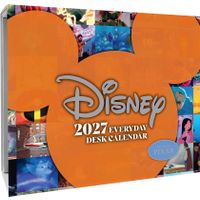 Danilo Boxed 27 Disney dnl