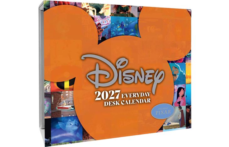 Danilo Boxed 27 Disney dnl