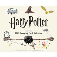Danilo Boxed 27 Harry Potter dnl