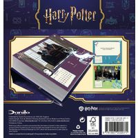 Danilo Boxed 27 Harry Potter dnl