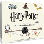 Boxed 27 Harry Potter dnl