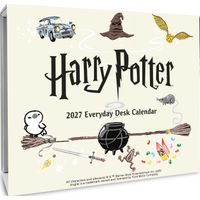 Danilo Boxed 27 Harry Potter dnl