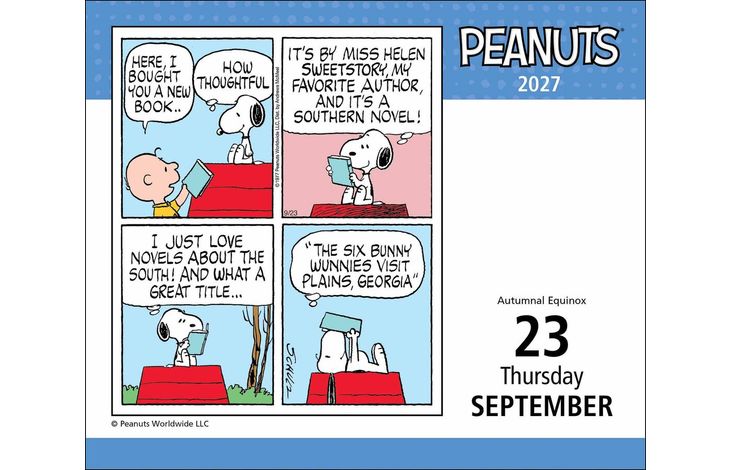 Flame Tree Publishing Boxed 27 Peanuts amp