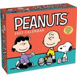 Boxed 27 Peanuts amp