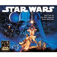 Danilo Boxed 27 Star Wars dnl