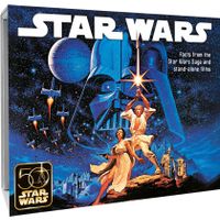 Danilo Boxed 27 Star Wars dnl