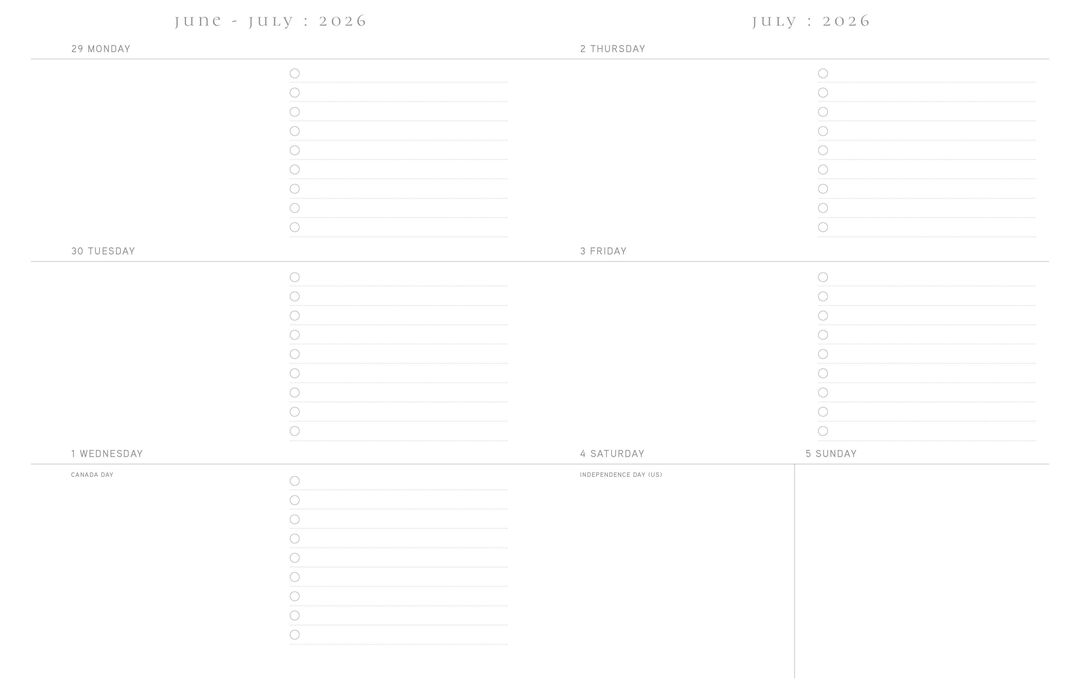 Graphique De France Agenda 27 Strawberries Wiro 18 mnd S