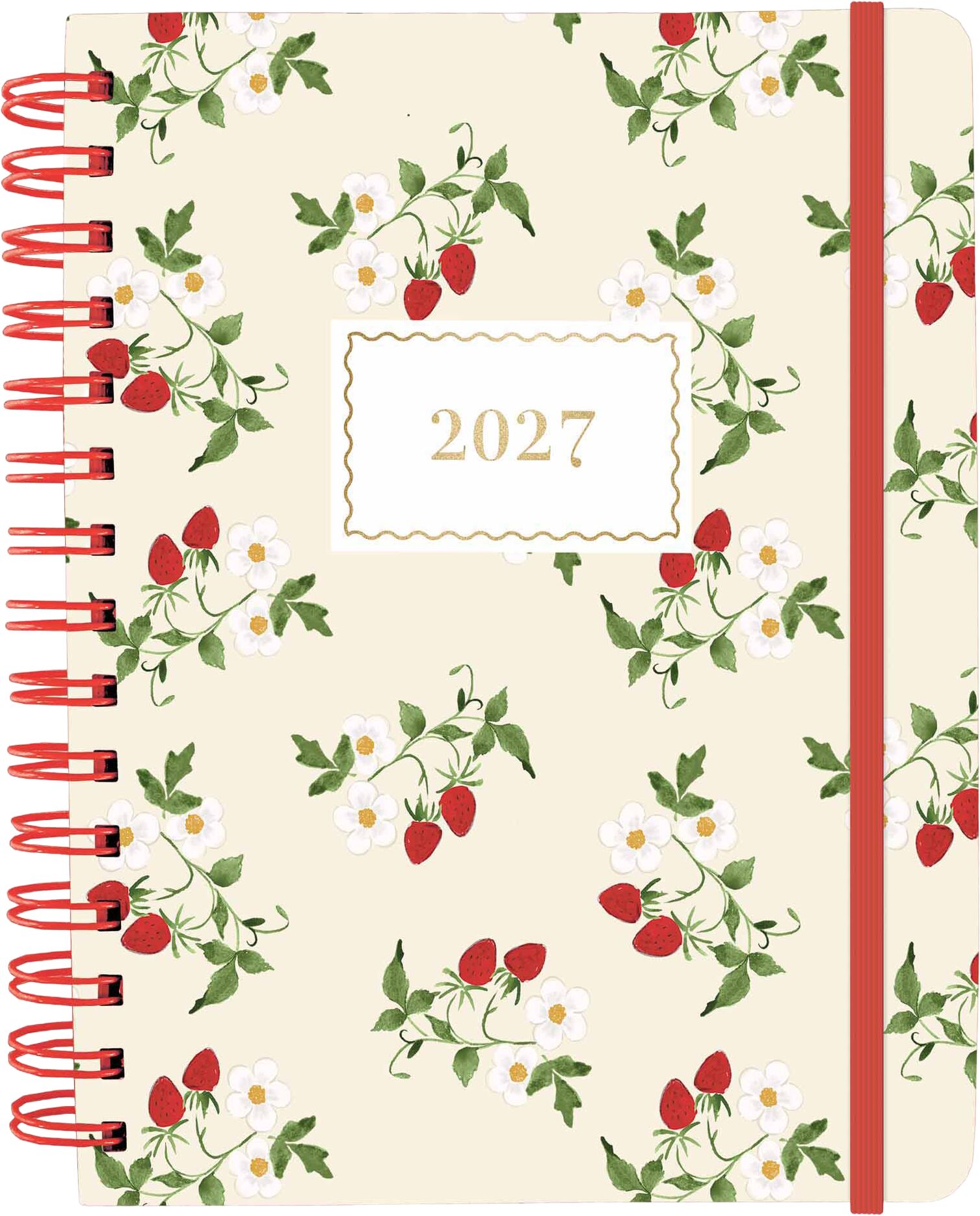 Graphique De France Agenda 27 Strawberries Wiro 18 mnd S