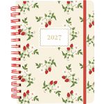Agenda 27 Strawberries Wiro 18 mnd S