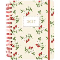 Graphique De France Agenda 27 Strawberries Wiro 18 mnd S