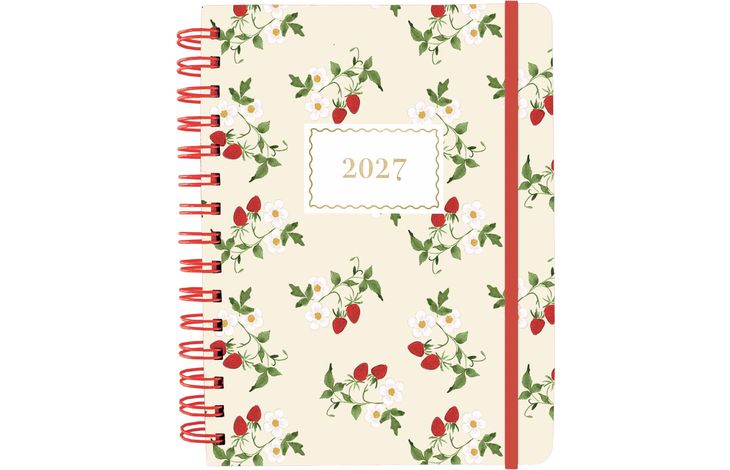 Graphique De France Agenda 27 Strawberries Wiro 18 mnd S
