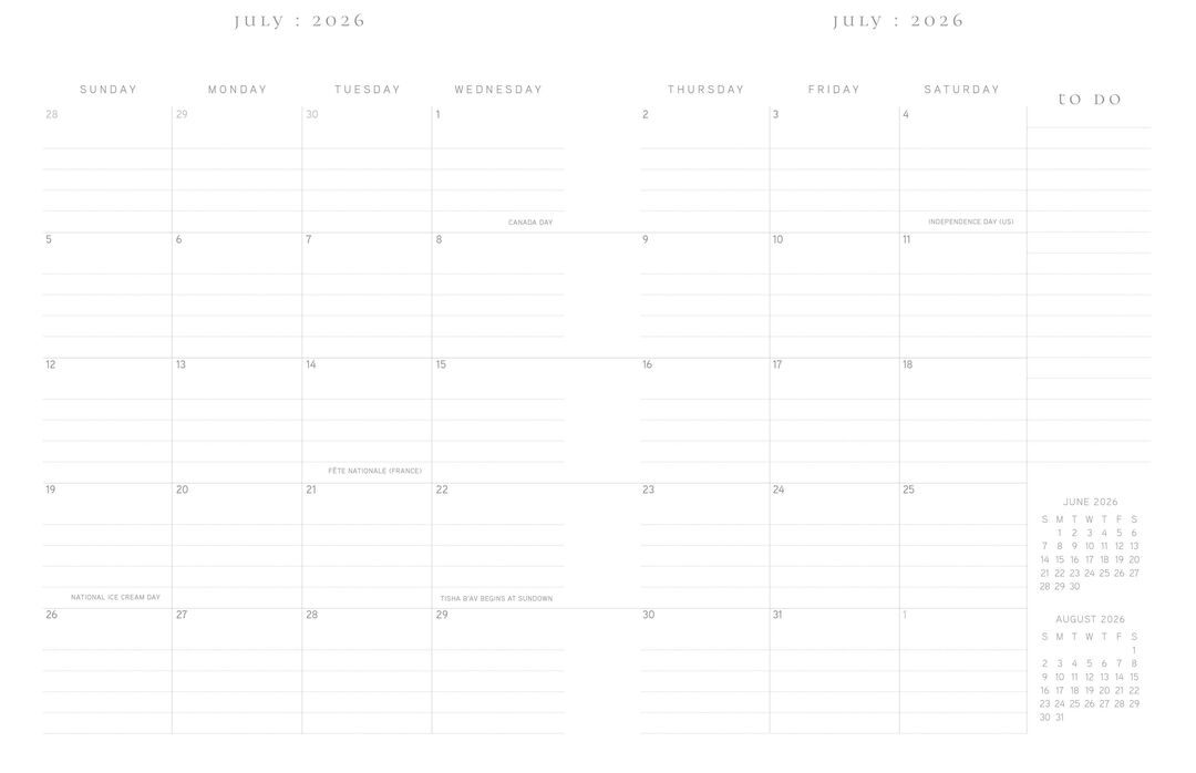 Graphique De France Agenda 27 Flowers Wiro 18 mnd S