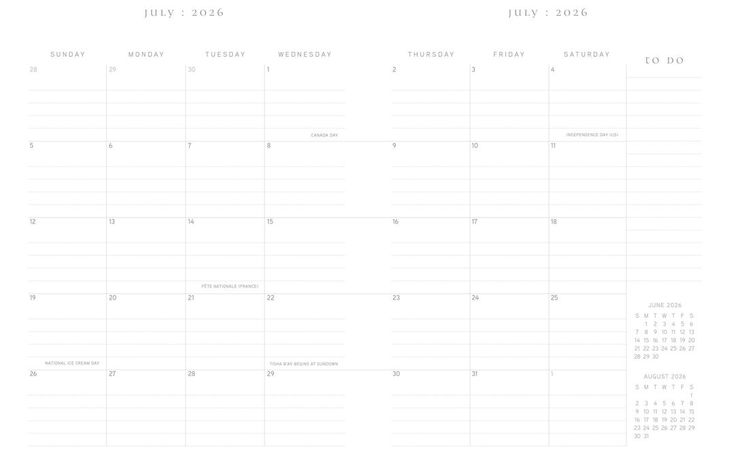 Graphique De France Agenda 27 Flowers Wiro 18 mnd S