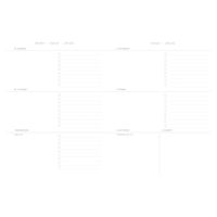 Graphique De France Agenda 27 Flowers Wiro 18 mnd S