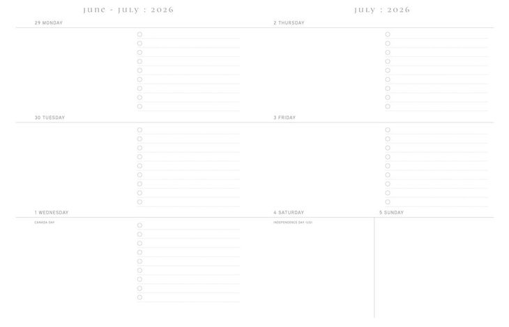 Graphique De France Agenda 27 Flowers Wiro 18 mnd S