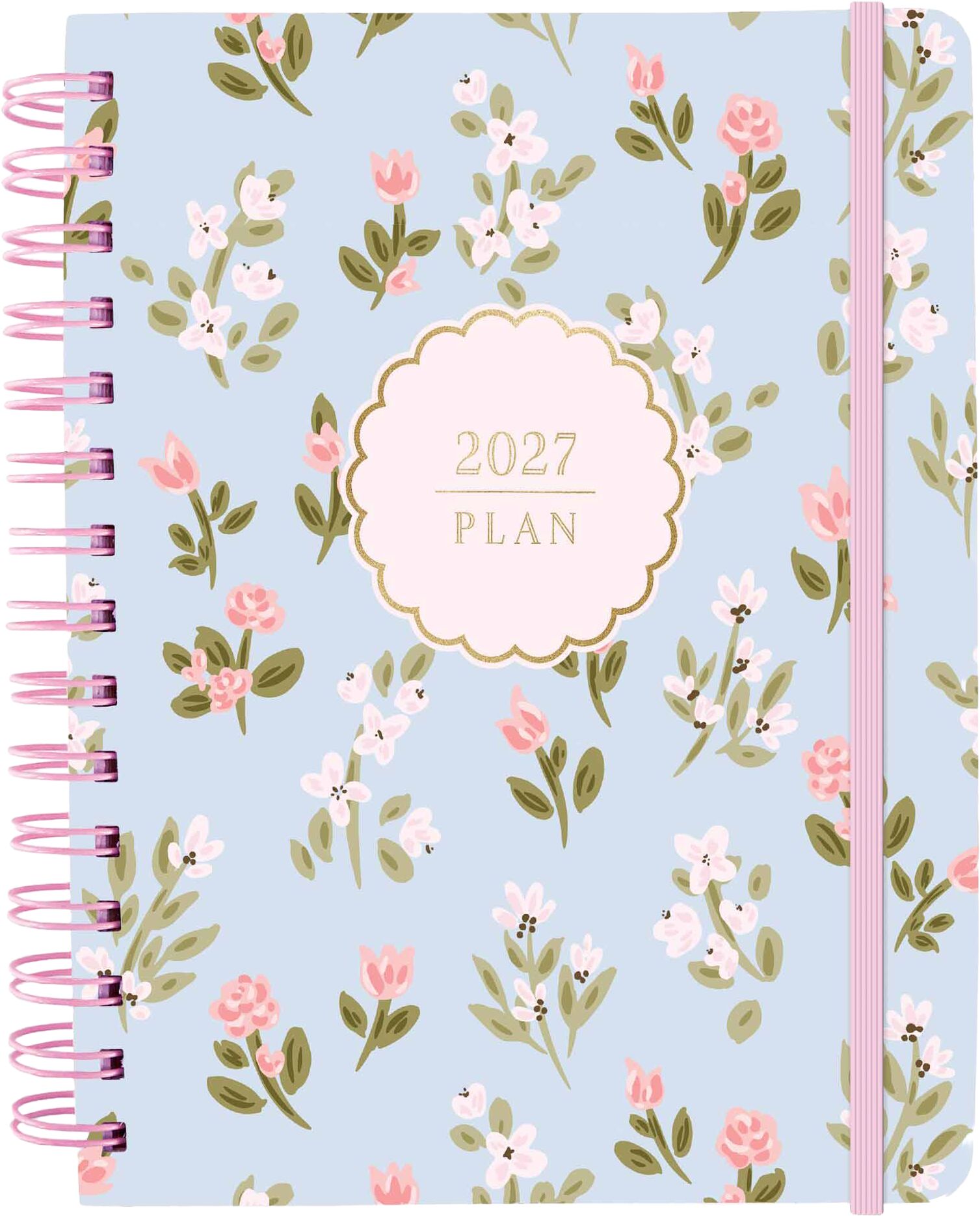 Graphique De France Agenda 27 Flowers Wiro 18 mnd S